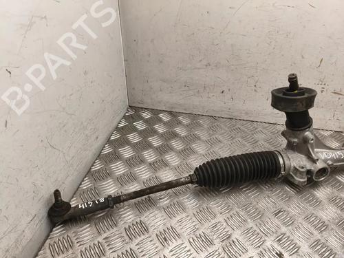 Steering rack VW TAIGO (CS1) 1.0 TSI | BP36391507M22 - Image 2