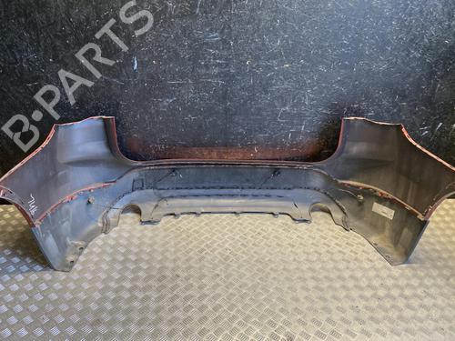 Zderzak tylny BMW X1 (F48) xDrive 20 i | BP28940133C8 