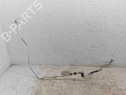 AC pipe BMW 2 Gran Tourer (F46) 220 i | BP28911656M126 