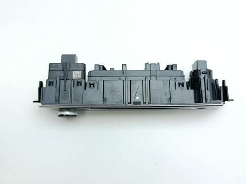 Switch AUDI E-TRON (GEN) 55 quattro | BP28924522I30 