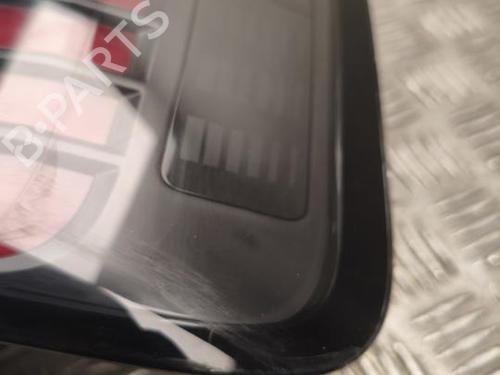 Right taillight VOLVO EX30 (416) Electric | BP39938562C35 - Image 7