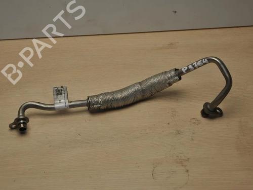 Used Pipe BMW 2 Gran Coupe (F44) 218 i (140 hp) 28917720