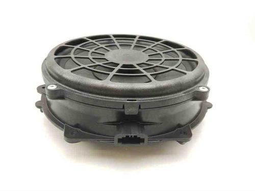 Speaker PORSCHE PANAMERA (971) 3.0 4 (97ABA1, 97BBA1) | BP29373710E2 
