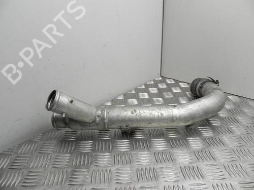 Pipe AUDI A8 D3 (4E2, 4E8) 3.0 TDI quattro | BP37578807M125 - Image 2