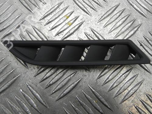 Used Air vent VW GOLF VII (5G1, BQ1, BE1, BE2) 1.6 TDI (115 hp) 28941838