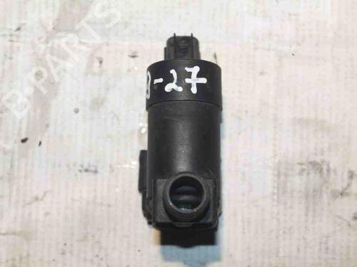 Used Headlight washer VOLVO XC90 I (275) D5 AWD (185 hp) 28941010