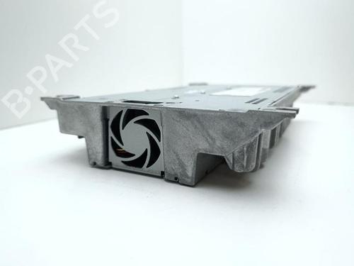 Module électronique AUDI E-TRON (GEN) 50 quattro | BP28917564M83