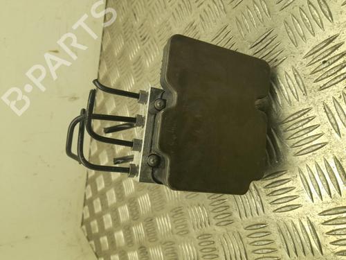 ABS pump JAGUAR XF II (X260) 3.0 D | BP37553535M43 - Image 4