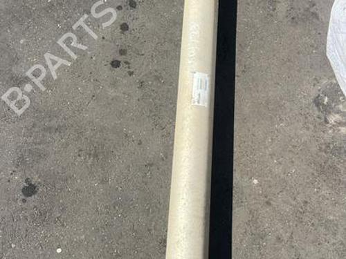 Used Driveshaft Driveshaft 37562514 37562514