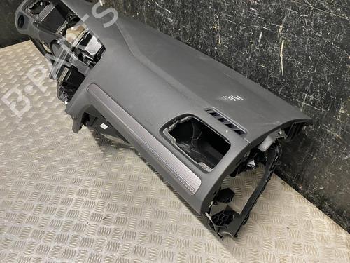 Dashboard VW GOLF ALLTRACK VII Variant (BA5, BV5) 1.8 TSI 4motion | BP37575861C46 - Image 5