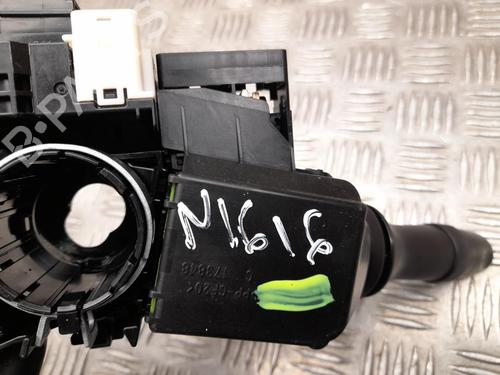 Steering column stalk SUBARU FORESTER (SJ_) 2.0 D AWD (SJD) | BP37559660I23 - Image 5