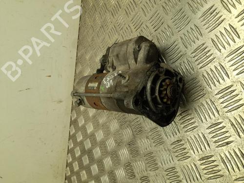 Used Starter Starter 37556380 37556380
