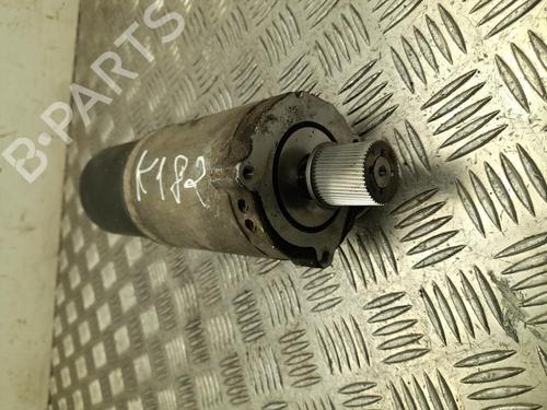 styring-servopumpe-bmw-3-g20-g80-g28-2018-37570619 main image