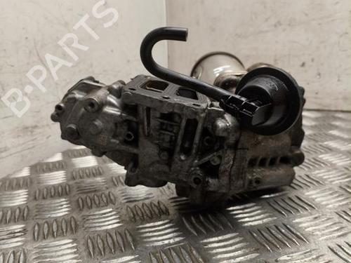 Egr FORD TRANSIT V363 Van (FCD, FDD) 2.0 EcoBlue RWD | BP37573463M69 - Image 5