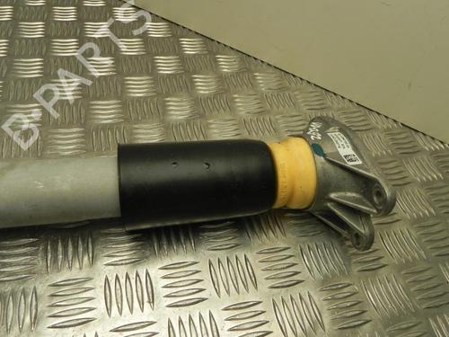 Left rear shock absorber BMW 4 Coupe (F32, F82) M4 | BP28924775M18 