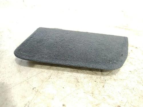 Boot lining MASERATI GRAN TURISMO I 4.7 | BP32501460I3