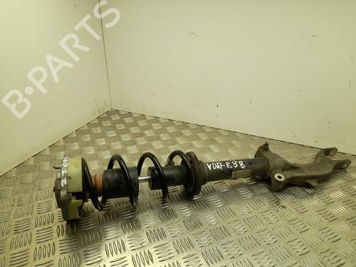 other-bmw-3-f30-f80-2011-2012-2013-2014-2015-2016-2017-2018-37549899 main image