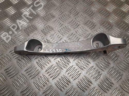 Used Support PORSCHE PANAMERA (970) 3.0 S E-Hybrid (416 hp) 28922637