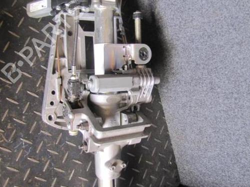 Used Steering pump Steering pump 37579400 37579400