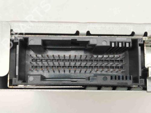 Modulo electronico PORSCHE CAYENNE (92A) 4.8 S | BP28918605M83