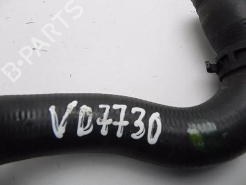 Pipe BMW 3 (F30, F80) 328 i | BP28915187M125