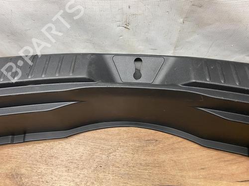 Other MAZDA CX-5 (KF) 2.0 SKYACTIV-G | BP39906282O1 - Image 4