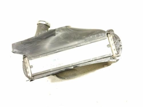 Water radiator PORSCHE MACAN (95B) 3.0 S | BP28923211M31