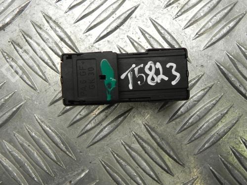 Switch BMW X5 (E53) 3.0 d | BP28909438I30 
