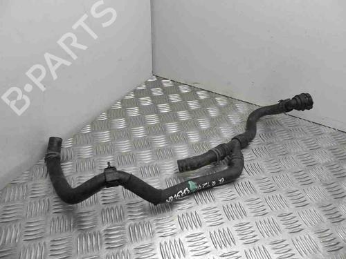 Used Pipe AUDI Q2 (GAB, GAG) 1.0 TFSI (115 hp) 28928157