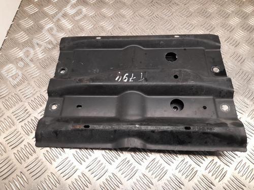Used Underbody protection Underbody protection 37558829 37558829