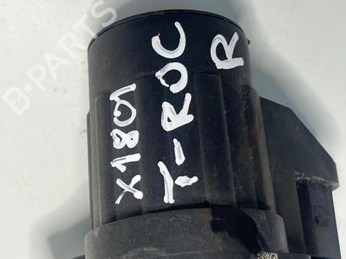 Electronic module VW T-ROC (A11, D11) 1.5 TSI | BP38965027M83 - Image 2