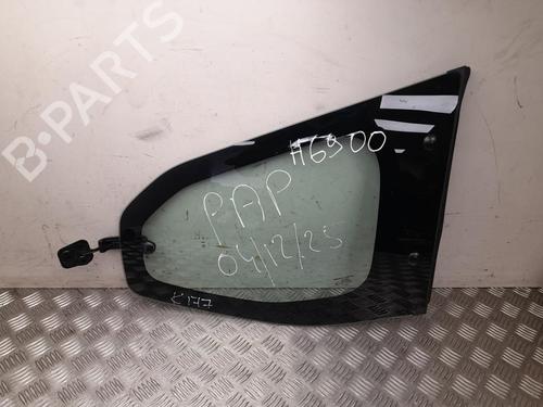 Used Other Other 37570657 37570657