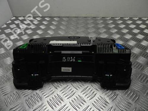 Instrument cluster AUDI A4 B6 (8E2) 1.8 T quattro | BP37579538C47 - Image 5
