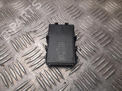 Used Electronic module Electronic module 37560416 37560416