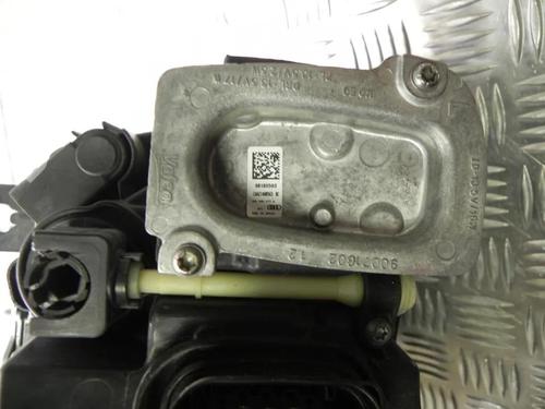 Left headlight AUDI A3 Limousine (8VS, 8VM) 1.4 TSI | BP34629159C28  - Image 10