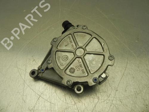 Used Vacuum pump BMW 3 (F30, F80) 320 i (184 hp) 28920315