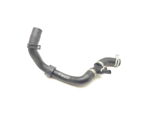 Used Pipe PORSCHE TAYCAN Cross Turismo (Y1B) 4 (Y1BBD1) (476 hp) 28928813