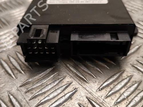 Control unit MERCEDES-BENZ VITO Van (W447) 119 CDI 4x4 (447.601, 447.603, 447.605) | BP39573528M11 - Image 2