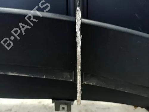  - Image 6