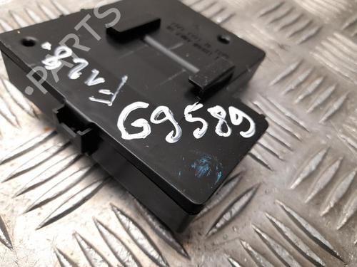 Electronic module NISSAN ARIYA (FE0) EV | BP37566614M83 - Image 3