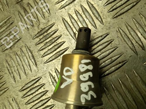 Electronic sensor TOYOTA C-HR (_X2_, _H2_) PHEV (MAXH21) | BP37570819M84 - Image 2