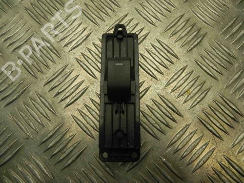 Pulsantiera anteriore sinistra MAZDA 6 Hatchback (GH) 2.2 MZR-CD (GH10) (163 hp) 28919331