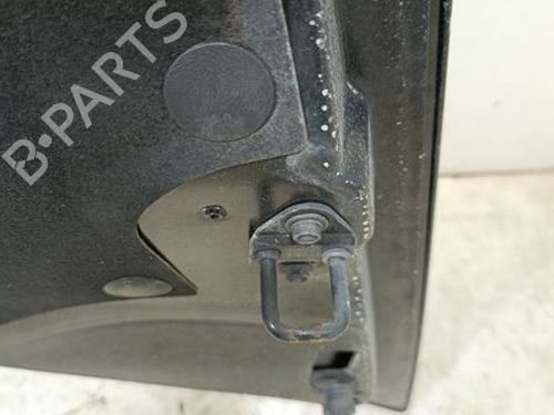 Hood CHEVROLET CORVETTE (C6) 6.0 | BP28948537C1 