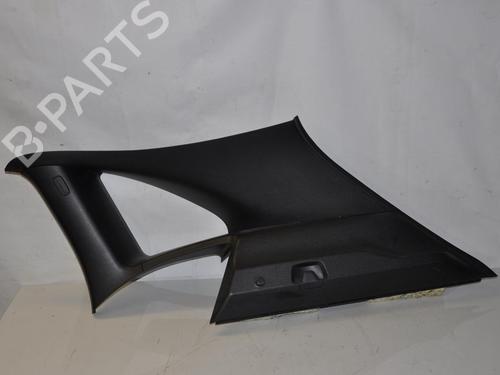 other-mercedes-benz-eqa-h243-2021-38964150 main image