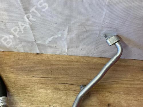 AC pipe CUPRA ATECA (KH7, KHP, KBP) 2.0 TSI 4Drive | BP35984519M126 - Image 6