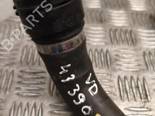 Pipe ALFA ROMEO GIULIA (952_) 2.0 (952ABA25B) | BP38298596M125 - Image 4