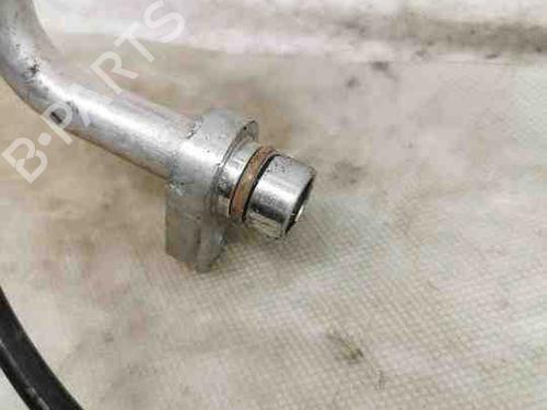 AC pipe RENAULT ZOE (BFM_) ZOE | BP28911910M126