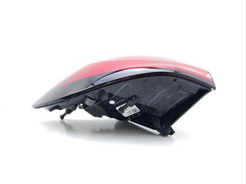 Left taillight CHRYSLER PACIFICA (RU) 3.6 Hybrid | BP40112198C34 - Image 9