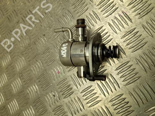 Used Injection pump Injection pump AUDI A4 B9 (8W2, 8WC) 35 TFSI Mild Hybrid (150 hp) 40027190 40027190