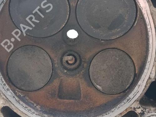 Cylinder head MERCEDES-BENZ GL-CLASS (X166) GL 500 4-matic (166.873) | BP38999219M5 - Image 16